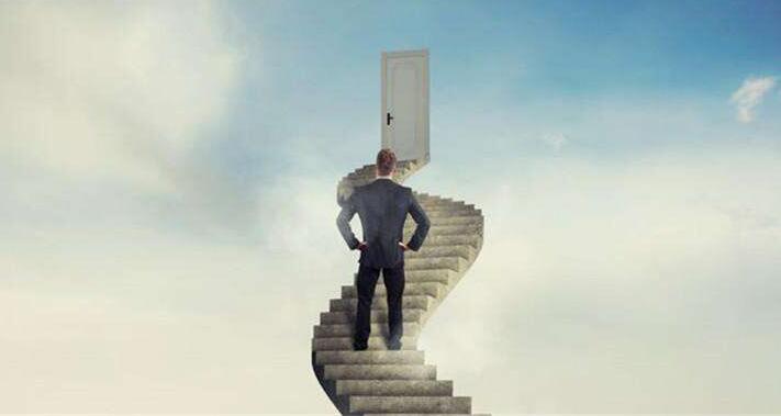 大理商業(yè)項目策劃方案前期策劃主要內(nèi)容