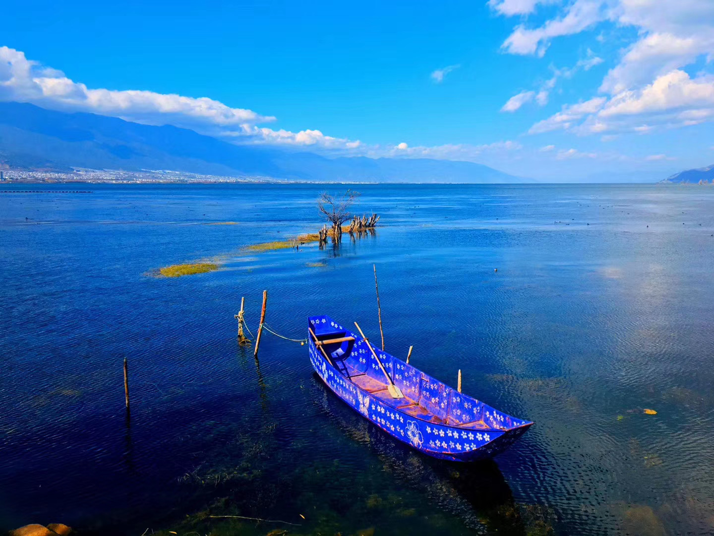 什么是職工療養(yǎng)院？對員工有什么意義呢？