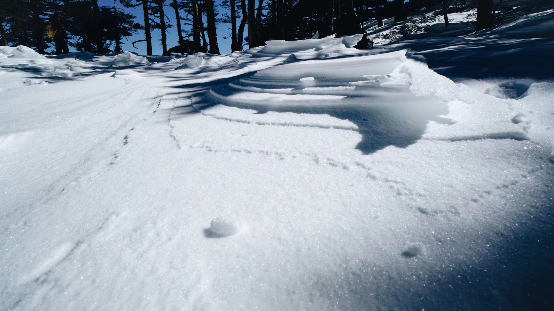 大理騎行路線推薦