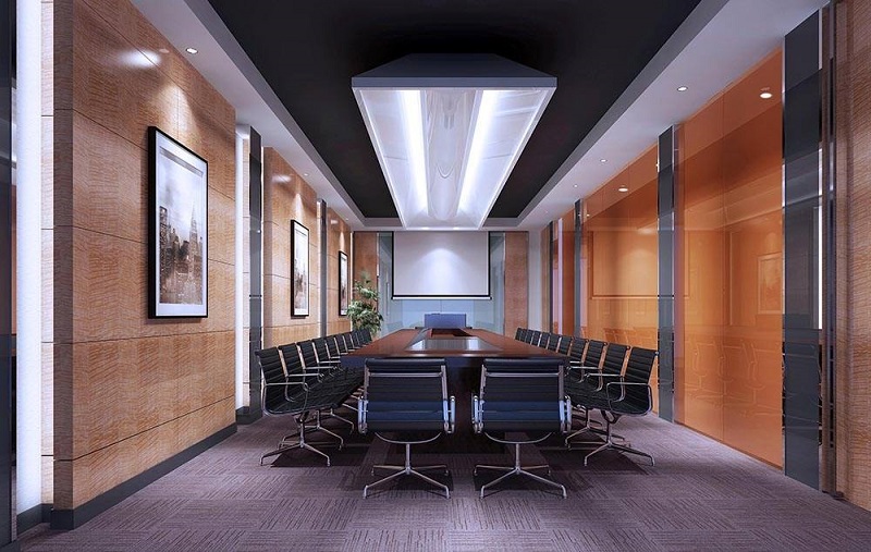 會(huì)務(wù)服務(wù)公司