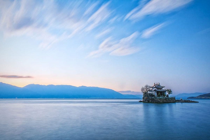 大理暑期體育夏令營讓孩子感受運(yùn)動的樂趣！