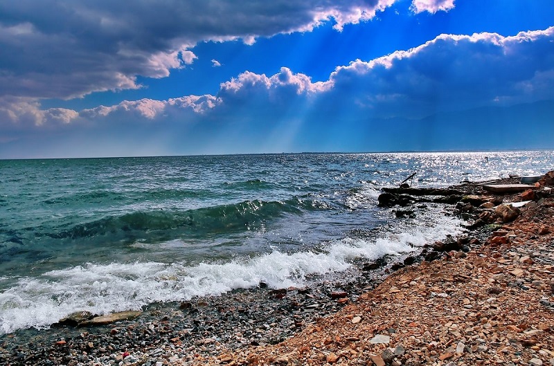 孩子參加冬令營能獲得哪些好處和體驗(yàn)？