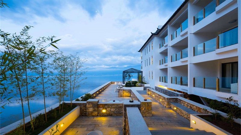 參加高校冬令營能為高三學(xué)生帶來哪些好處？