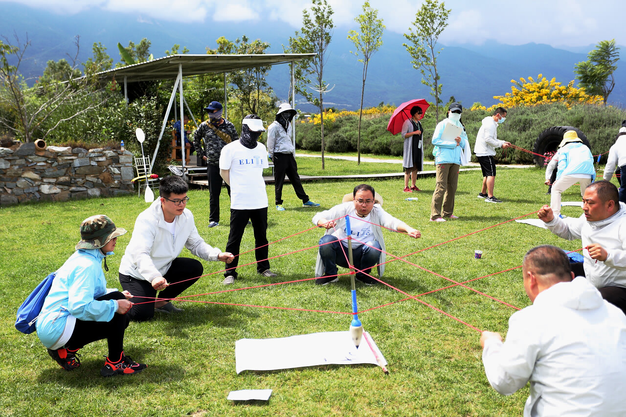 大理洱?；赝卣? width=