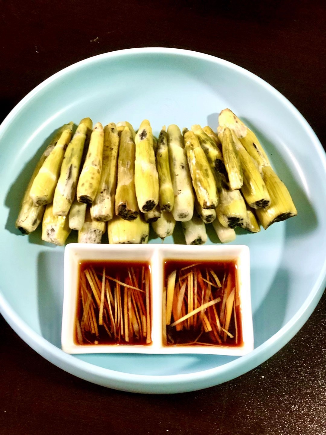 奧迪A6大理洱源鳳羽稻田劇場(chǎng)試駕之旅