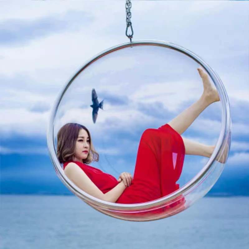 大理風和日麗，風花雪月的城市三日游優(yōu)秀線路