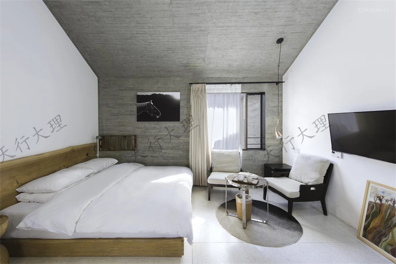 大理會議公司,大理會務公司,大理會議服務,大理會議酒店,大理拓展訓練，大理拓展訓練基地，大理培訓，大理培訓公司，大理拓展培訓基地，大理旅游，大理旅游公司，大理旅行社，大理會議酒店，大理能開會的酒店，大理會議酒店預訂，大理五星酒店有哪些，大理最好的五星級酒店，大理團建公司，大理團建，大理團建策劃公司，大理團隊建設，大理團隊拓展，大理戶外拓展，大理戶外拓展訓練基地，大理戶外，大理戶外俱樂部，大理戶外培訓，大理活動策劃，大理演藝公司，大理演出公司，大理團體活動，大理策劃公司，大理拓展活動，大理親子拓展，大理舞臺搭建，大理晚會策劃，大理婚禮策劃，大理研學旅行，大理研學旅行基地，大理研學，大理療休養(yǎng)，大理工會活動，大理會獎公司，大理會獎培訓，大理培訓公司，大理培訓機構，大理教育培訓，大理徒步線路，大理會議網(wǎng)，大理培訓網(wǎng)，大理燈光音響，大理燈光音響公司，大理舞臺租賃，大理LED顯示屏租賃公司，大理車隊，大理旅游車隊，大理旅游網(wǎng)，大理旅游包車，大理租車服務，大理旅游會議接送機，大理會議接待公司，大理商務會議，大理商務會展，大理會展中心，大理傳媒公司，大理會議室，大理會議酒店預訂，大理酒店預訂，大理會展策劃，大理會展設計，大理年會，大理年會策劃，大理商業(yè)演出，大理試駕，大理汽車試駕，大理露營場地，大理夏令營，大理員工活動，大理員工團建，大理拓展訓練多少錢?云南大理禮儀，云南大理禮儀出租，云南大理禮儀模特，云南大理模特,大理旅拍,大理旅拍地推薦,大理網(wǎng)紅打卡地,大理婚禮策劃,大理宴會策劃,大理租車,大理拓展,大理美食推薦,大理美食,大理美食攻略,大理美食大全?大理租車服務，大理旅游租車，大理旅游包車,大理洱海騎行，大理定制旅游，大理小包團 云南天行拓展管理咨詢會務有限公司是云南最早專注于商務會獎領域，并以專業(yè)化的架構，基于客戶需求，市場洞察，整合策劃，向客戶提供全方位市場活動服務的專業(yè)化公司。提供會議會展、試乘試駕、酒店預訂、會議展覽、研學旅行、獎勵旅游、市場活動管理及包括AV搭建、物料制作、活動場地、演藝、拓展、勞務人員等專項資源管理在內(nèi)的專業(yè)會展服務。公司服務品質(zhì)不斷融合及提升，歷年來多次榮獲業(yè)界和市場廣泛認可，完善建立了以昆明、麗江、大理、騰沖、西雙版納、香格里拉為中心的商務會展服務圈。天行旗下有云南天行會展服務有限公司，云南天行拓展管理咨詢有限公司，麗江佰諾酒店管理有限公司，云南璟格企業(yè)管理有限公司，麗江天行旅行社有限責任公司等企業(yè)。