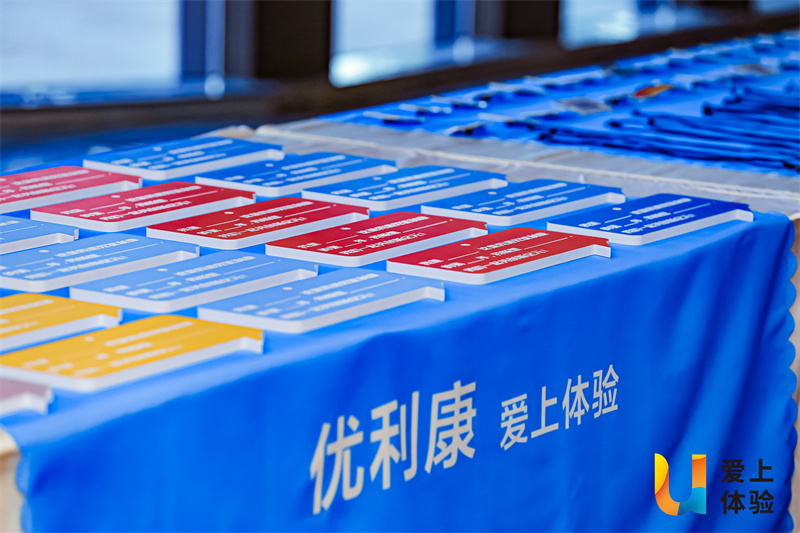 大理國際大酒店會(huì)議會(huì)展服務(wù)案例