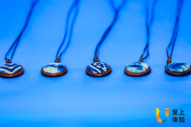 大理國際大酒店會(huì)議會(huì)展服務(wù)案例