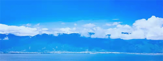 “大理十大名菜”，你吃過哪幾道？