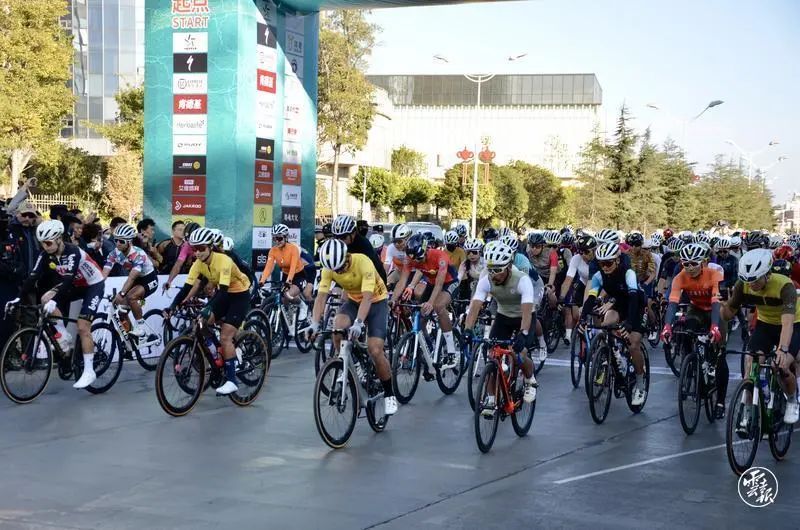 大理策劃公司：從旅游勝地到賽事名城，大理迎來城市發(fā)展新“風口”