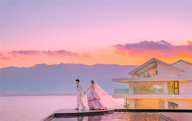 云南旅游,云南旅行社,云南團建公司,云南策劃公司,云南會議公司,大理旅游,大理旅行社,大理團建公司,大理會議公司,大理策劃公司：有風的大理，有多浪漫？