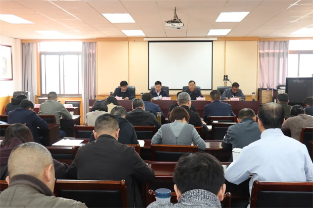 云南旅游,云南旅行社,云南團建公司,云南會議公司,云南策劃公司,大理旅游,大理旅行社,大理團建公司,大理會議公司：“三月街”民族節(jié)即將來臨！