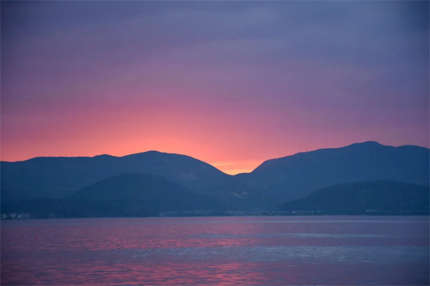 云南旅游,云南旅行社,云南團建公司,云南策劃公司,云南會議公司,大理旅游,大理旅行社,大理團建公司,大理策劃公司,大理會議公司：“5·19中國旅游日”主題月，來大理解鎖N種玩法