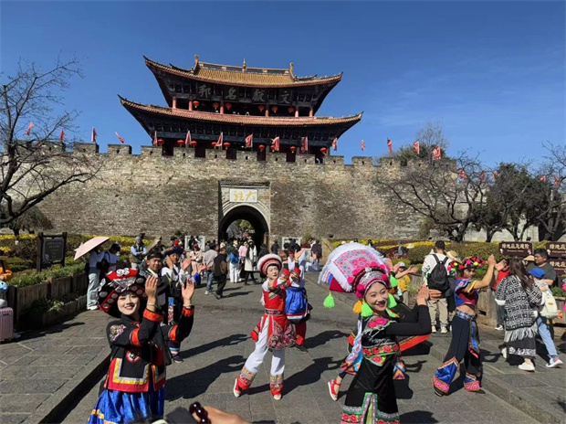 云南旅游,云南旅行社,云南團建公司,云南活動執(zhí)行,大理旅游,大理旅行社,大理團建公司,大理策劃公司,大理活動執(zhí)行：在大理，遇見詩與遠方