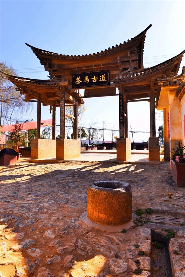 云南旅游,云南旅行社,云南團(tuán)建公司,云南策劃公司,云南會(huì)議會(huì)展,云南策劃執(zhí)行,大理旅游,大理旅行社,大理團(tuán)建公司,大理會(huì)議公司,大理會(huì)議會(huì)展,大理策劃公司：大理周邊游，不要錯(cuò)過這些小眾秘境