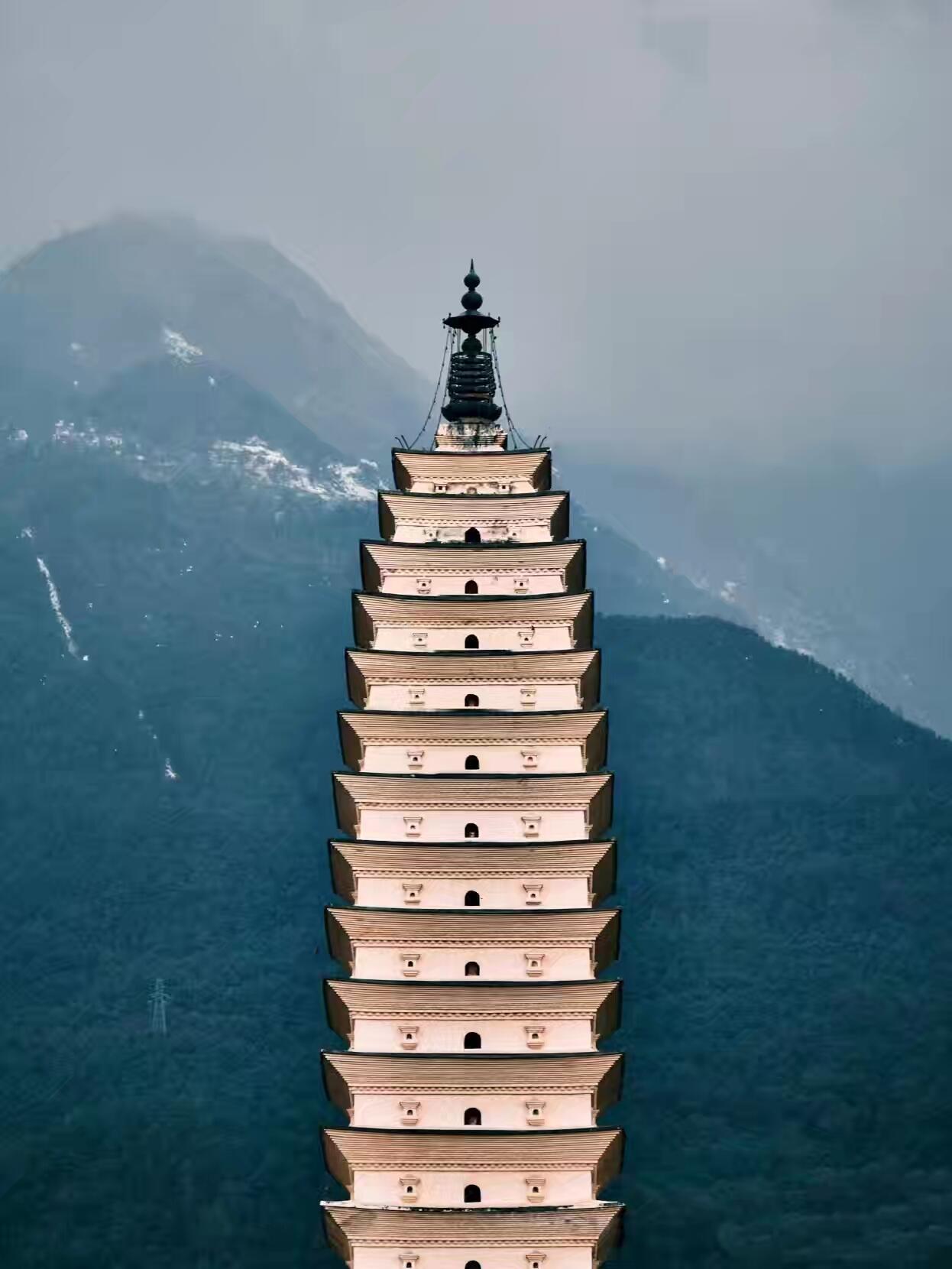 云南旅游,云南旅行社,云南團(tuán)建公司,云南策劃公司,云南會(huì)議會(huì)展,大理旅游,大理旅行社,大理團(tuán)建公司,大理會(huì)議會(huì)展：大理崇圣寺三塔超全游玩攻略